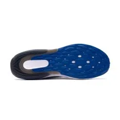 Zapatilla Nike Air Zoom Arcadia 2 Niño 10 Zapatilla Nike Air Zoom Arcadia 2 Niño -Botas de fútbol comercio zapatilla nike air zoom arcadia 2 nino game royal white black 3