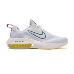 Zapatilla Nike Air Zoom Arcadia 2 Niño 8 Zapatilla Nike Air Zoom Arcadia 2 Niño -Botas de fútbol comercio zapatilla nike air zoom arcadia 2 nino white mineral teal cosmic fuchsia football gr 1