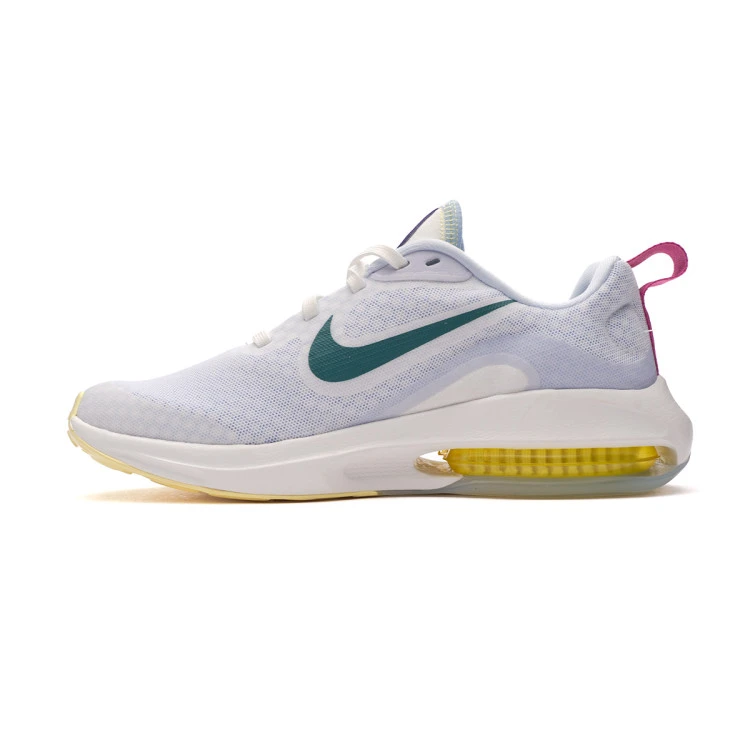 Zapatilla Nike Air Zoom Arcadia 2 Niño 5 Zapatilla Nike Air Zoom Arcadia 2 Niño - Imagen 3