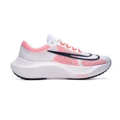 Zapatilla Nike Air Zoom Fly 5 -Botas de fútbol comercio zapatilla nike air zoom fly 5 blanco 1
