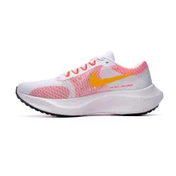 Zapatilla Nike Air Zoom Fly 5 -Botas de fútbol comercio zapatilla nike air zoom fly 5 blanco 2