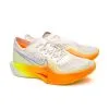 Zapatilla Nike Air Zoom Mercurial Vaporfly Next 3 -Botas de fútbol comercio zapatilla nike air zoom mercurial vaporfly next 3 turquesa 0