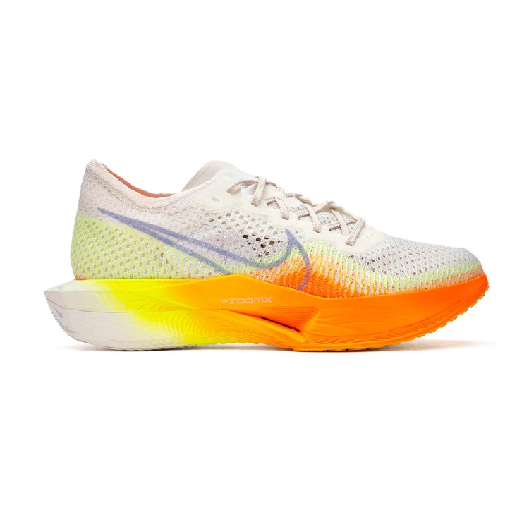 Zapatilla Nike Air Zoom Mercurial Vaporfly Next 3 4 Zapatilla Nike Air Zoom Mercurial Vaporfly Next 3 - Imagen 2