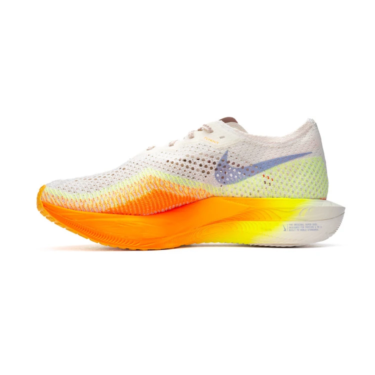 Zapatilla Nike Air Zoom Mercurial Vaporfly Next 3 5 Zapatilla Nike Air Zoom Mercurial Vaporfly Next 3 - Imagen 3