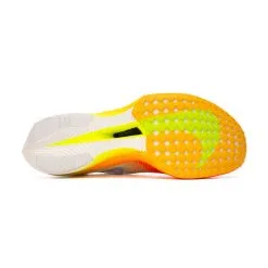 Zapatilla Nike Air Zoom Mercurial Vaporfly Next 3 10 Zapatilla Nike Air Zoom Mercurial Vaporfly Next 3 -Botas de fútbol comercio zapatilla nike air zoom mercurial vaporfly next 3 turquesa 3