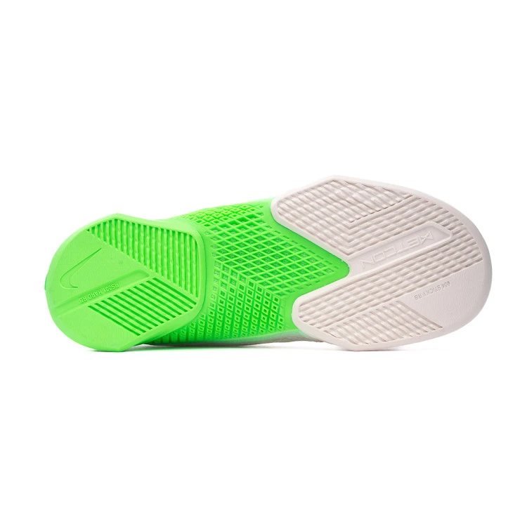 Zapatilla Nike Air Zoom Metcon Turbo 2 6 Zapatilla Nike Air Zoom Metcon Turbo 2 - Imagen 4