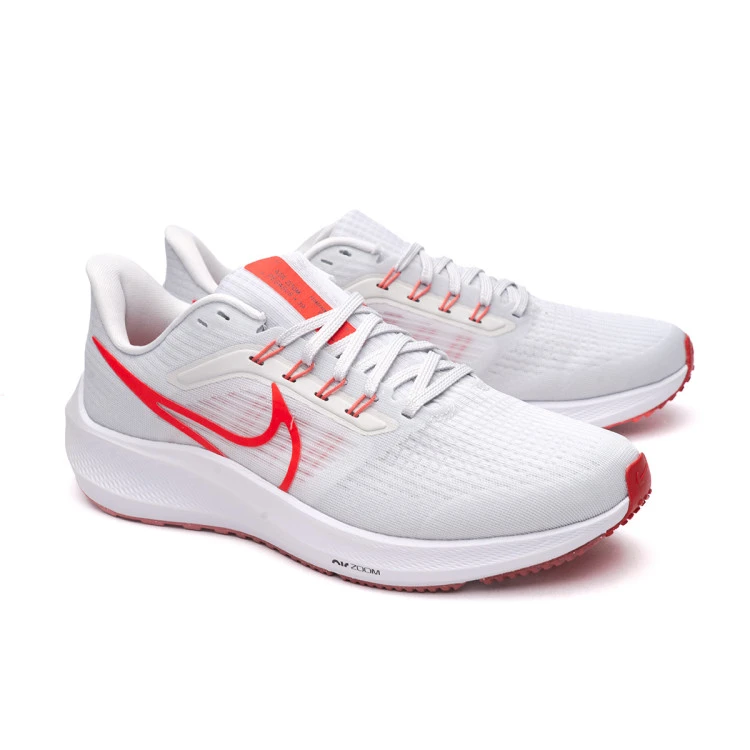 Zapatilla Nike Air Zoom Pegasus 39 3 Zapatilla Nike Air Zoom Pegasus 39