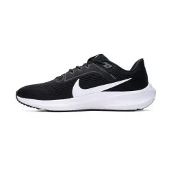 Zapatilla Nike Air Zoom Pegasus 40 9 Zapatilla Nike Air Zoom Pegasus 40 -Botas de fútbol comercio zapatilla nike air zoom pegasus 40 black white iron grey 2