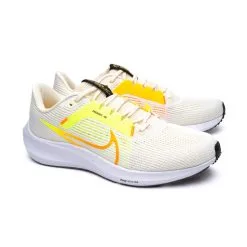 Zapatilla Nike Air Zoom Pegasus 40