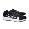 Zapatilla Nike Air Zoom Pegasus 40 Premium -Botas de fútbol comercio zapatilla nike air zoom pegasus 40 premium negro 0