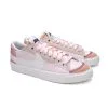 Zapatilla Nike Blazer Low '77 Jumbo Mujer 1 Zapatilla Nike Blazer Low '77 Jumbo Mujer -Botas de fútbol comercio zapatilla nike blazer low 77 jumbo mujer soft pink sail arctic orange sanddrift burgun 0