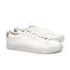 Zapatilla Nike Blazer Low '77 Premium -Botas de fútbol comercio zapatilla nike blazer low 77 premium blanco 0