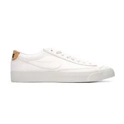 Zapatilla Nike Blazer Low '77 Premium 8 Zapatilla Nike Blazer Low '77 Premium -Botas de fútbol comercio zapatilla nike blazer low 77 premium blanco 1