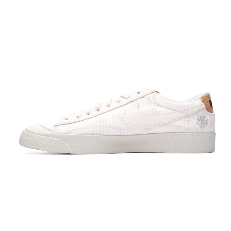 Zapatilla Nike Blazer Low '77 Premium 5 Zapatilla Nike Blazer Low '77 Premium - Imagen 3