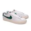 Zapatilla Nike Blazer Low '77 Prm -Botas de fútbol comercio zapatilla nike blazer low 77 prm white stadium green white univ red black sail 0