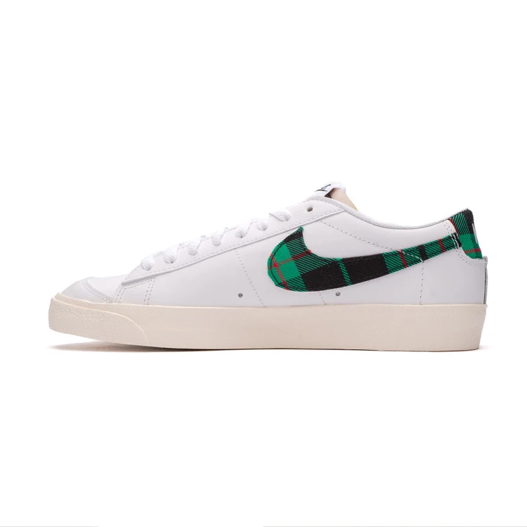 Zapatilla Nike Blazer Low '77 Prm 5 Zapatilla Nike Blazer Low '77 Prm - Imagen 3