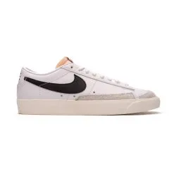 Zapatilla Nike Blazer Low '77 Vintage 8 Zapatilla Nike Blazer Low '77 Vintage -Botas de fútbol comercio zapatilla nike blazer low 77 vintage blanco 1