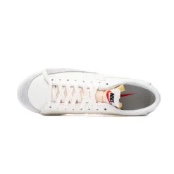 Zapatilla Nike Blazer Low Platform Mujer 11 Zapatilla Nike Blazer Low Platform Mujer -Botas de fútbol comercio zapatilla nike blazer low platform mujer negro 4