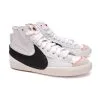Zapatilla Nike Blazer Mid '77 Jumbo 1 Zapatilla Nike Blazer Mid '77 Jumbo -Botas de fútbol comercio zapatilla nike blazer mid 77 jumbo blanco 0