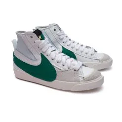 Zapatilla Nike Blazer Mid '77 Jumbo