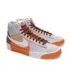 Zapatilla Nike Blazer Mid '77 Pro Club 2 Zapatilla Nike Blazer Mid '77 Pro Club -Botas de fútbol comercio zapatilla nike blazer mid 77 pro club bone sail sesame pecan sail hot curry 0
