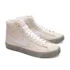Zapatilla Nike Blazer Mid '77 Se 2 Zapatilla Nike Blazer Mid '77 Se -Botas de fútbol comercio zapatilla nike blazer mid 77 se summit white phantom mica green sanddri 0
