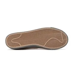 Zapatilla Nike Blazer Mid '77 Se 10 Zapatilla Nike Blazer Mid '77 Se -Botas de fútbol comercio zapatilla nike blazer mid 77 se summit white phantom mica green sanddri 3