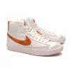 Zapatilla Nike Blazer Mid '77 1 Zapatilla Nike Blazer Mid '77 -Botas de fútbol comercio zapatilla nike blazer mid 77 summit white hot curry mars stone 0