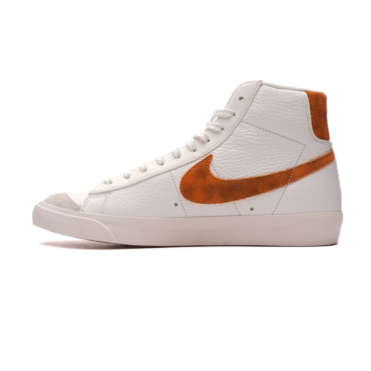 Zapatilla Nike Blazer Mid '77 5 Zapatilla Nike Blazer Mid '77 - Imagen 3