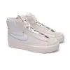 Zapatilla Nike Blazer Mid Victory Mujer 1 Zapatilla Nike Blazer Mid Victory Mujer -Botas de fútbol comercio zapatilla nike blazer mid victory mujer summit white phantom light cream 0
