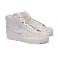 Zapatilla Nike Blazer Mid Victory Mujer