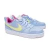 Zapatilla Nike Court Borough Low 2 Niño 2 Zapatilla Nike Court Borough Low 2 Niño -Botas de fútbol comercio zapatilla nike court borough low 2 nino cobabliss lemon twist pearl pink 0