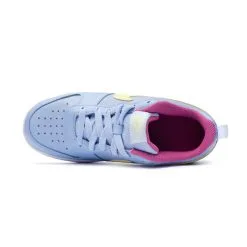 Zapatilla Nike Court Borough Low 2 Niño 11 Zapatilla Nike Court Borough Low 2 Niño -Botas de fútbol comercio zapatilla nike court borough low 2 nino cobabliss lemon twist pearl pink 4