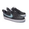 Zapatilla Nike Court Borough Low 2 Niño 2 Zapatilla Nike Court Borough Low 2 Niño -Botas de fútbol comercio zapatilla nike court borough low 2 nino iron grey ocean bliss white 0