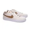 Zapatilla Nike Court Legacy Canvas Mujer -Botas de fútbol comercio zapatilla nike court legacy canvas mujer sail sail sail black 0