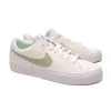 Zapatilla Nike Court Legacy Next Nature Mujer