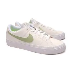 Zapatilla Nike Court Legacy Next Nature Mujer