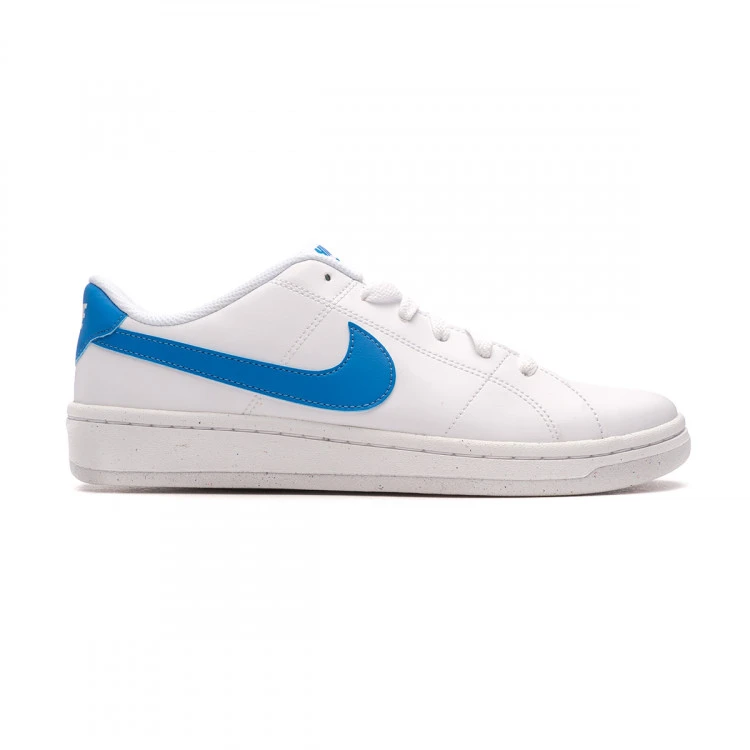 Zapatilla Nike Court Royale 2 Next Nature 4 Zapatilla Nike Court Royale 2 Next Nature - Imagen 2