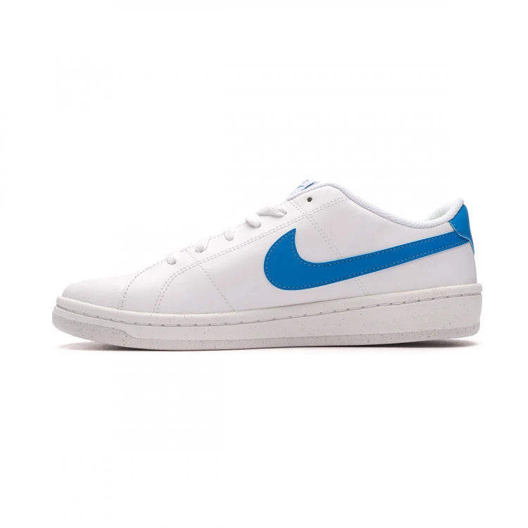 Zapatilla Nike Court Royale 2 Next Nature 5 Zapatilla Nike Court Royale 2 Next Nature - Imagen 3