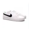 Zapatilla Nike Court Royale 2 Next Nature 1 Zapatilla Nike Court Royale 2 Next Nature -Botas de fútbol comercio zapatilla nike court royale 2 white black 0