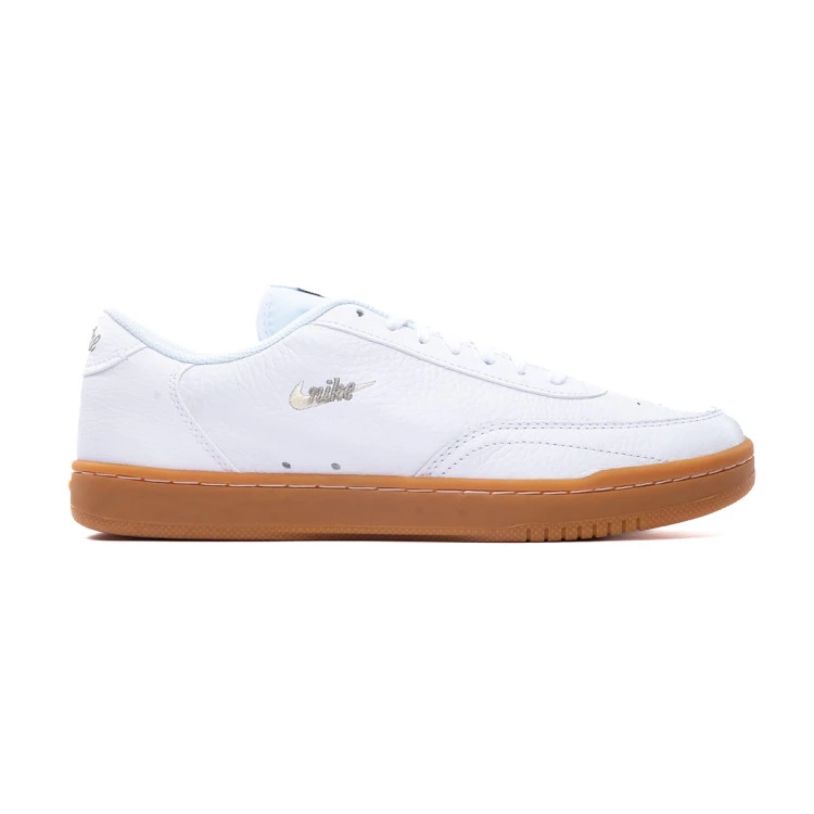 Zapatilla Nike Court Vintage Premium 4 Zapatilla Nike Court Vintage Premium - Imagen 2