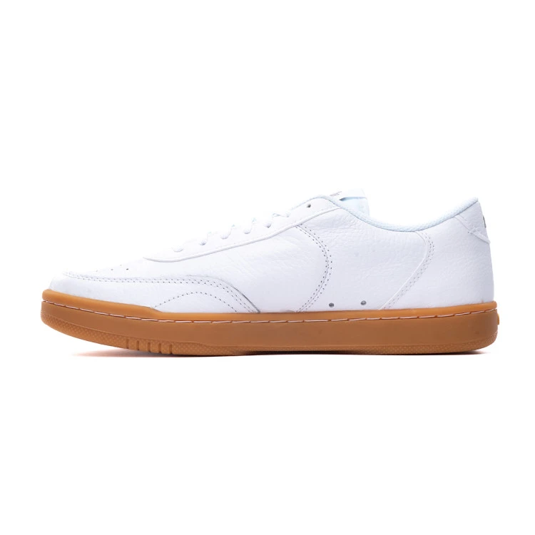 Zapatilla Nike Court Vintage Premium 5 Zapatilla Nike Court Vintage Premium - Imagen 3