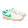 Zapatilla Nike Court Vision Low