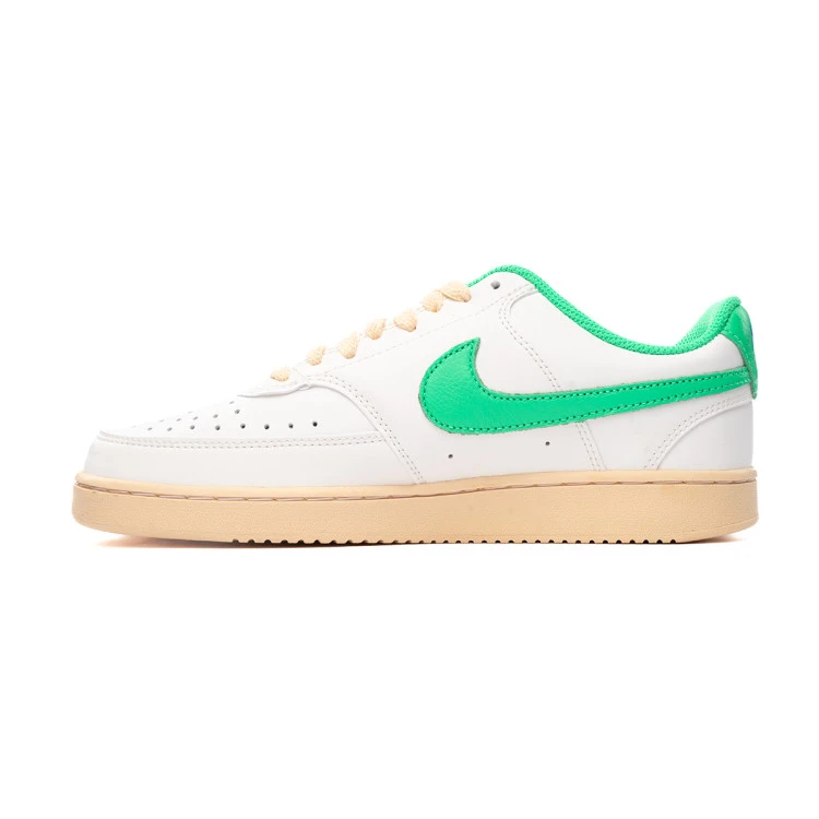 Zapatilla Nike Court Vision Low 5 Zapatilla Nike Court Vision Low - Imagen 3