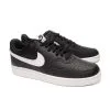 Zapatilla Nike Court Vision Low Mujer