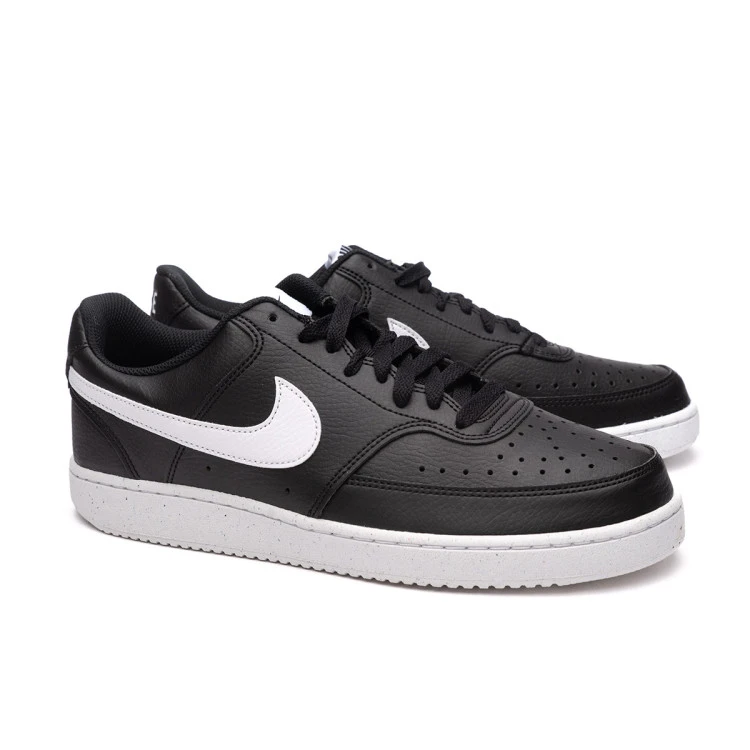 Zapatilla Nike Court Vision Low Next Nature 3 Zapatilla Nike Court Vision Low Next Nature