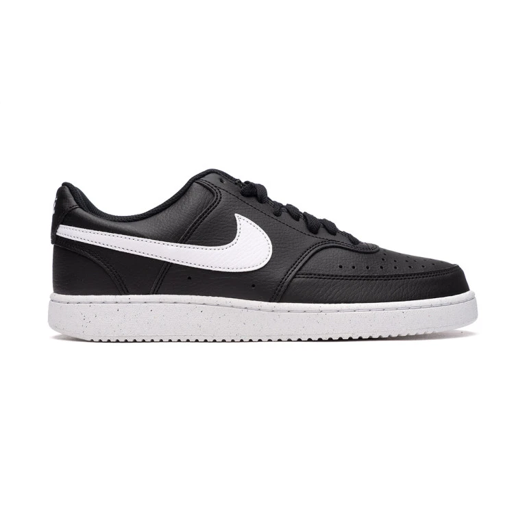 Zapatilla Nike Court Vision Low Next Nature 4 Zapatilla Nike Court Vision Low Next Nature - Imagen 2