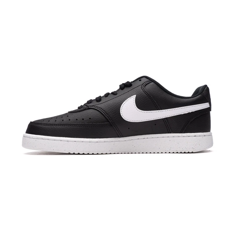 Zapatilla Nike Court Vision Low Next Nature 5 Zapatilla Nike Court Vision Low Next Nature - Imagen 3