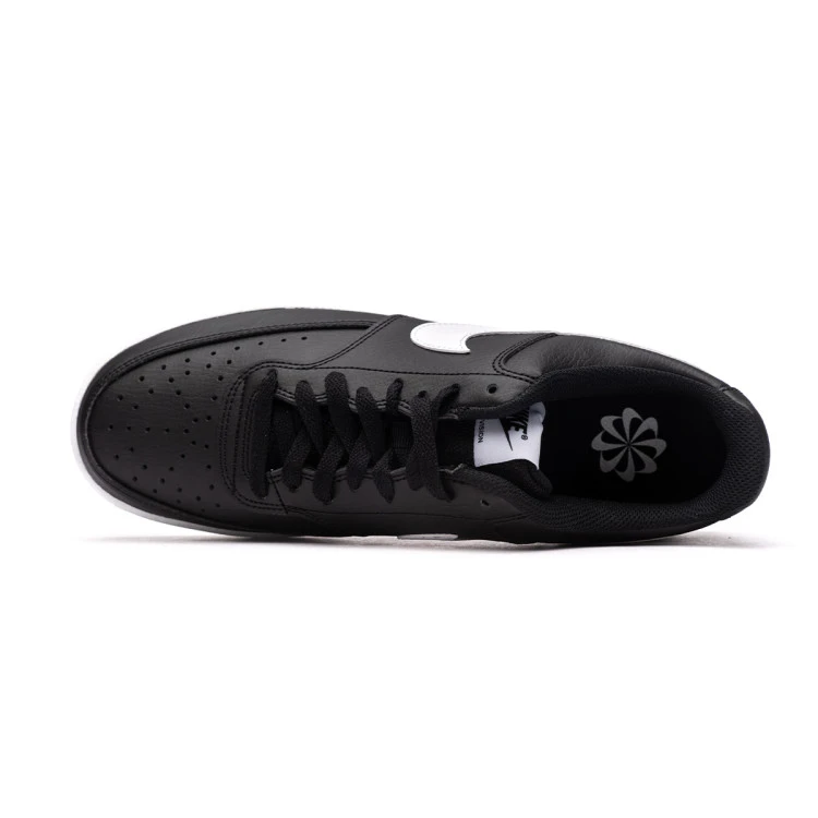 Zapatilla Nike Court Vision Low Next Nature 7 Zapatilla Nike Court Vision Low Next Nature - Imagen 5