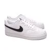 Zapatilla Nike Court Vision Low Next Nature 2 Zapatilla Nike Court Vision Low Next Nature -Botas de fútbol comercio zapatilla nike court vision low next nature nsc blanco 0